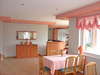 Amfora Hotel 